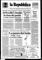 giornale/RAV0037040/1987/n. 132 del 5 giugno